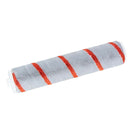 Main Roller Brush For  Dreame V9 V9B Vacuum Cleaners Accessories