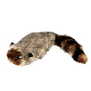 Rocky Raccoon Magic Props for Magic Trick Streets Toys