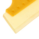 Auto Vehicle Snow Ice Scraper Snow Ice Cleaning Remover Shovel Long Handle