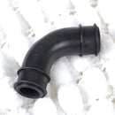 058133785B Elbow Hose Air Pump Check Valve Pipe fit for Audi A4 Quattro Passat