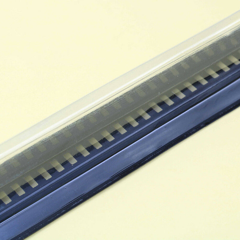 2PCSblack small beehive beetle blaster beehive trap beekeeping equipment tool Gw