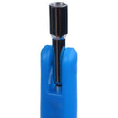Car Truck Tire Valve Stem Extractor Core Mover Tire Repair Tool Install Too