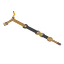 Lens Opening Flex Cable 1X