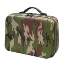 Storage Bag Video Game Handheld Carrying Case for Nintendo Switch Travelling