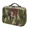 Storage Bag Video Game Handheld Carrying Case for Nintendo Switch Travelling