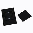 0.001-30g Digital Scale Jewelry Scale Pocket Balance Scale J2J8