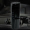 Portable Car Heating Cup Car Heated Mug Stainless Steel Travel Coffee Cup