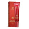 15ml Crema Acne para ELIMINA Barros Manchas Espinillas I8P7 Tu RECUP Piel L U6O8