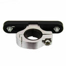 Sport Bike Bicycle Water Bottle Cage Holder Clamp Clip Bracket