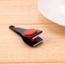 Stainless Steel Fishing Scissors Sea Wire Line Cutters Clip Tackle Tools