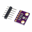 5Pcs BMP280 3.3V Pressure Sensor Module High Precision Atmospheric for Ardu L8F7