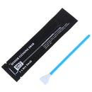 5Pcs Sensor Cleaning Brush Cleaner For Camera Mobile Phone Len3C