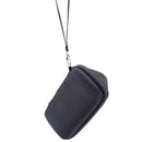 Travel Storage Carrying Case Bag Cover for Oontz Angle 3 Ultra/Plus Edition