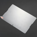 For Lenovo A10-70 A7600 10.1 inch Tablet Premium 9H Tempered Glass Screen P