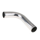 3" 90 Degree Car Inlet Pipe Aluminum Turbo Intercooler