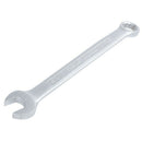 15MM Metric Open End Box Combination Wrench Tool 12 Point