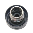 Electric drill quick change chuck Adapter GBH2-26DFR/28DFV/4-32DFR electric M8Q1