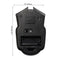 2.4GHz Wireless 2400DPI 6 Buttons USB Optical Gaming Mouse for PC Laptop