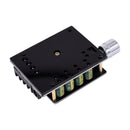 ZK-1002L MINI Bluetooth 5.0 DC 5-24V Wireless Audio Digital Power Amplifier V9V9
