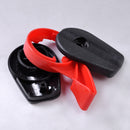 Universal Throttle Fixing Control Handle Lever fit for Electric Petrol Lawnmower