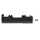 Hard Drive Caddy Cover with 2 Screws for Dell Latitude E6540 Laptop