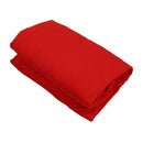Professional Eyelash Extension Elastic Bed Cover Special Stretchable Bed Sh