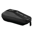 Wheelup Cycling Bike Bicycle Front Top Tube Frame Pannier Bag Pouch Phone Hol