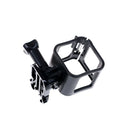 Frame Profile Housing Frame Cover Case For Go Pro Hero 4 Session/Hero 5SessionMO