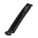 Bike Bicycle Detachable Wheel Tire Levers Repair Tool High Quality Plastic  L3Y9