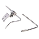 Quilter Foot with Guides S521 for Juki DDL-5550 Single Needle Sewing Machine