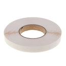 5000 Pieces Glue Point /Dot Balloon Glue Tapes Craft Marking Adhesive