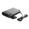DC 12V 150W Car Heater Heating Cooling Fan Front Windshield Defroster Demister