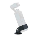 Camera Extension Frame Bracket Kit 1.9x1.4x0.98inch for DJI Osmo Pocket