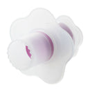 Cake Plunger Cutter Corer Divider Patisserie Decorate Cupcake Kitchen Fille Q8J5