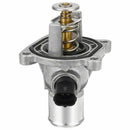 Thermostat For Chevrolet Cruze Aveo Orlando Trax Fiat Croma Vauxhall Opel A
