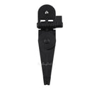 New Mini Portable Folding Tripod Stand Hand Grip for 1/4 K1B