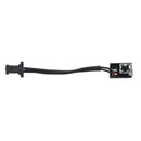 Premium Screen Display Temperature Sensor Cable for iMac 21inch A1418