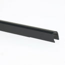 Replacement Display Hinge Clutch Cover for MacBook Air 13inch A1369 2010 2011 &
