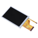 Replacement LCD Screen Display Repair Part for   X-M1 X-A1 Cameras