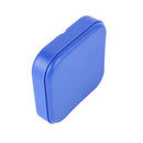 Magnetic Pincushion Pin Caddy Paper Clip Holder For Push Pins Sewing Needles