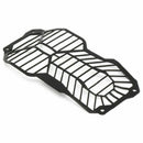 1X(For Bmw R1200Gs R 1200 Gs Adventure 2013-2018 Motorcycle Accessories Hea