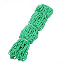 6Pcs/Set Professional Billiard Net Bags Pocket Pool Snooker Table Nylon Bil F1G6
