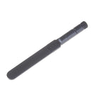 2.4G/5.8G/5G 8dbi Dual Band Wireless WiFi Router Antenna SMA Jack Male LJ