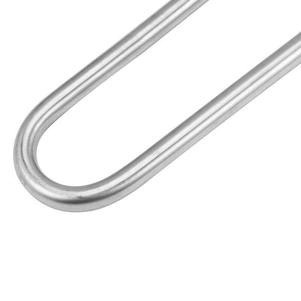 1 Incubator Heating Tube 200W Or Humidifying Tube Feeding Chicken Farm Anim