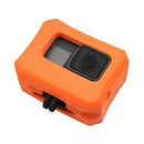 Protective Frame for GoPro Hero 5/6/7 Action Camera Border Housing Cover