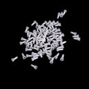1000Pcs Closed End Crimp Cap 16-14 AWG Gauge Car Audio Wire Connector TerminalZ