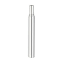 Portable Drinking Straw Stainless Steel Metal Drinking Straw Telescopic Dri