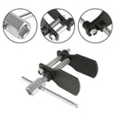 Car Disc brake adjuster brake adjustment tool FR I8S2