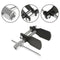Car Disc brake adjuster brake adjustment tool FR I8S2