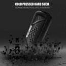 Wheel Up 1L Bicycle Repair Kits Bag Portable MTB Bike Water Bottle Bag